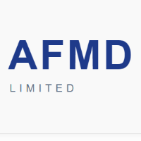 {0} - Subject Matter Expert from Kolabtree