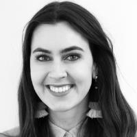 hire freelance educational psychology expert iqra munir