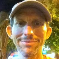 peter wyetzner ancient history freelance expert