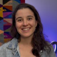 Marie V. - Statistics & Data Science - Engineer Training - Subject Matter Expert from Kolabtree