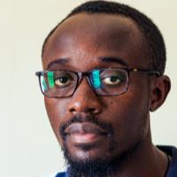 Mulunji M. - MSc Animal Science - Subject Matter Expert from Kolabtree