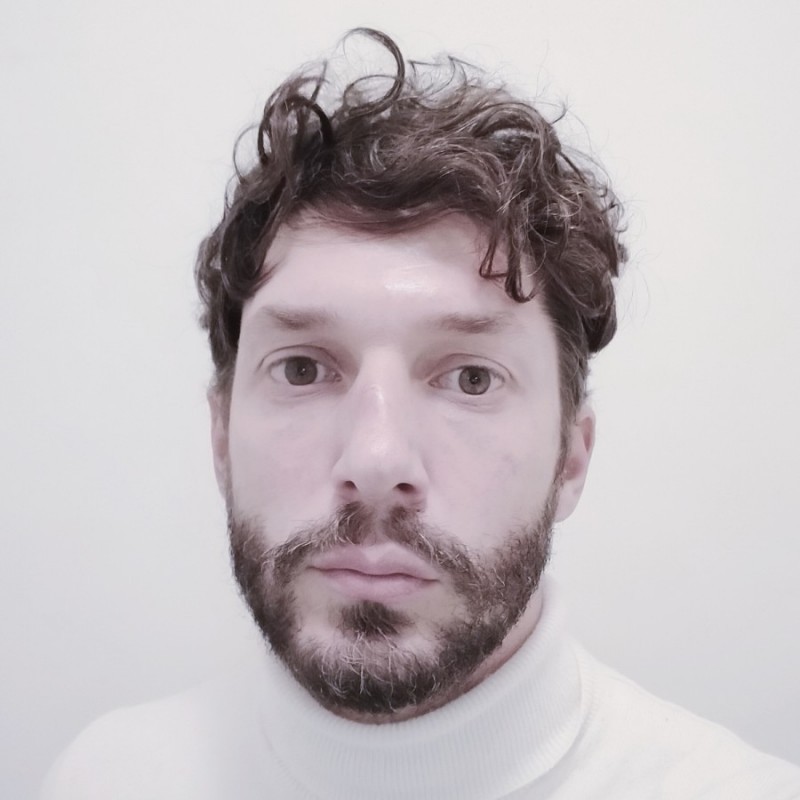 Jesús L. - PhD Molecular Biology - Subject Matter Expert from Kolabtree