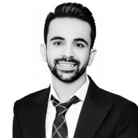 Mohammad N. - M.Sc. in Mathematics - Mathematics - Subject Matter Expert from Kolabtree