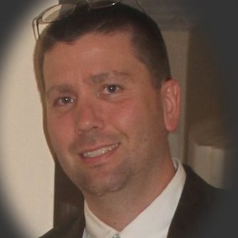 hire freelance biostatistics expert aric schadler
