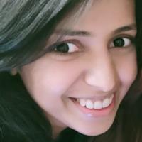 Radhika J. - Doctor of Philosophy (Ph.D) - Subject Matter Expert from Kolabtree