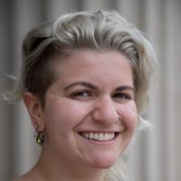 chloe cable behavioral neuroscience freelance expert