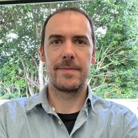 Boris Y. - PhD - Subject Matter Expert from Kolabtree