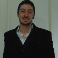{0} - Subject Matter Expert from Kolabtree