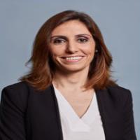 hire freelance clinical laboratory science expert rita torrao