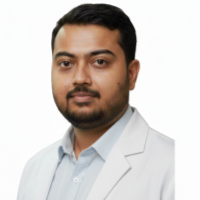 Pritom B. - PhD - Subject Matter Expert from Kolabtree