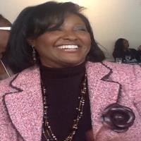 rhonda jones cultural studies freelance expert