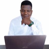 {0} - Subject Matter Expert from Kolabtree