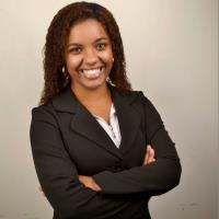 Nahashon  N. - Certified Public Accounting - Subject Matter Expert from Kolabtree