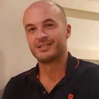 Vaios A. - PhD Chemical Engineering - Subject Matter Expert from Kolabtree