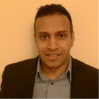 akila weerasekera preclinical research freelance expert