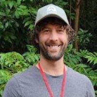 Adam C. - Doctor of Philosophy - Subject Matter Expert from Kolabtree