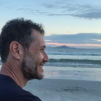 Vinicius M. - Doctorate - Subject Matter Expert from Kolabtree