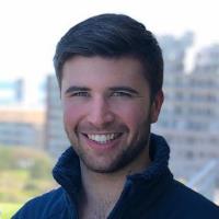 Michael S. - MBChB (Bachelors of Medicine and Surgery) - Subject Matter Expert from Kolabtree