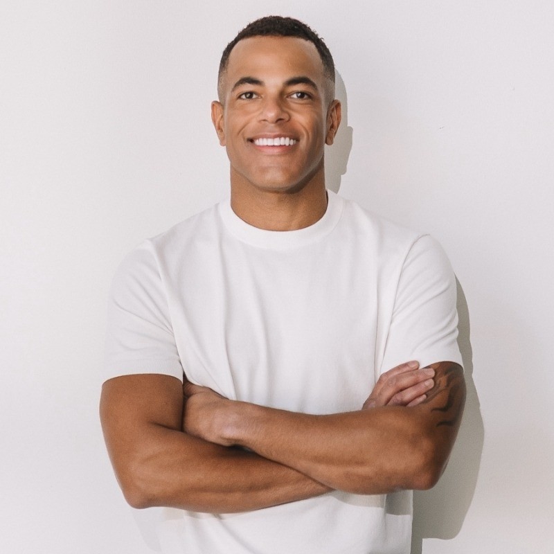 andre d mansion phd jd freelance technical writing expert for hire