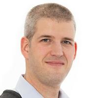 Erez N. - PhD in Biomedical Sciences - Subject Matter Expert from Kolabtree