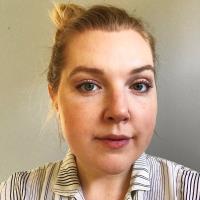 olivia swanson electrophysiology freelance expert