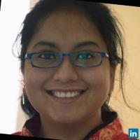 soneela ramesh management freelance expert