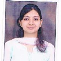 Janita  .. - Post-Graduate Diploma in Clinical Research and Regulatory Affairs - Subject Matter Expert from Kolabtree