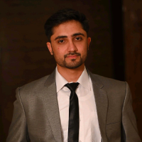 Pramesh L. - B.Com(Honours) - Subject Matter Expert from Kolabtree