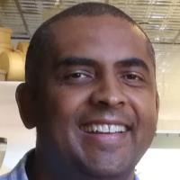 leandro boonzaaier mathematical models freelance expert