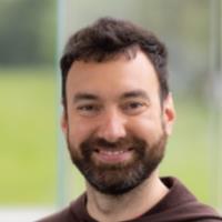 Simone S. - PhD - Biochemistry and Molecular Biology - Subject Matter Expert from Kolabtree