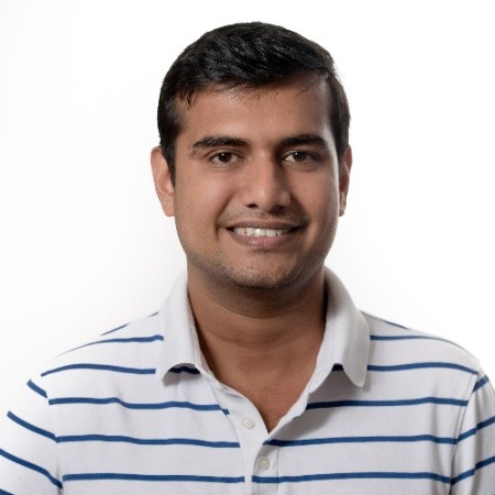 harikrishnan a s nair ph d higher education consultant for hire