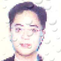 c y k chee python freelancer for hire