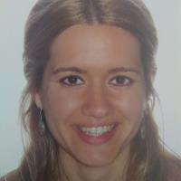 Anna Á. - Master’s degree in Phytotherapy - Subject Matter Expert from Kolabtree