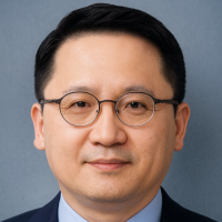 Jinseol R. - Ph. D - Biological Sciences - Subject Matter Expert from Kolabtree