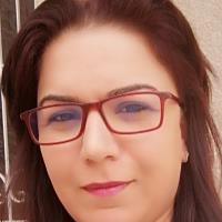 Faten R. - COMMON DOCTORATE IN SCIENCES OF CINEMA, AUDIOVISUAL, TECHNOLOGIES OF ART AND ARTISTIC MEDIATIONS: -ESAC Gammarth-University of Carthage. - Ecole Sup&#233;rieure d&#39;Audiovisuel et Cin&#233;ma: ESAC GAMMARTH - Subject Matter Expert from Kolabtree