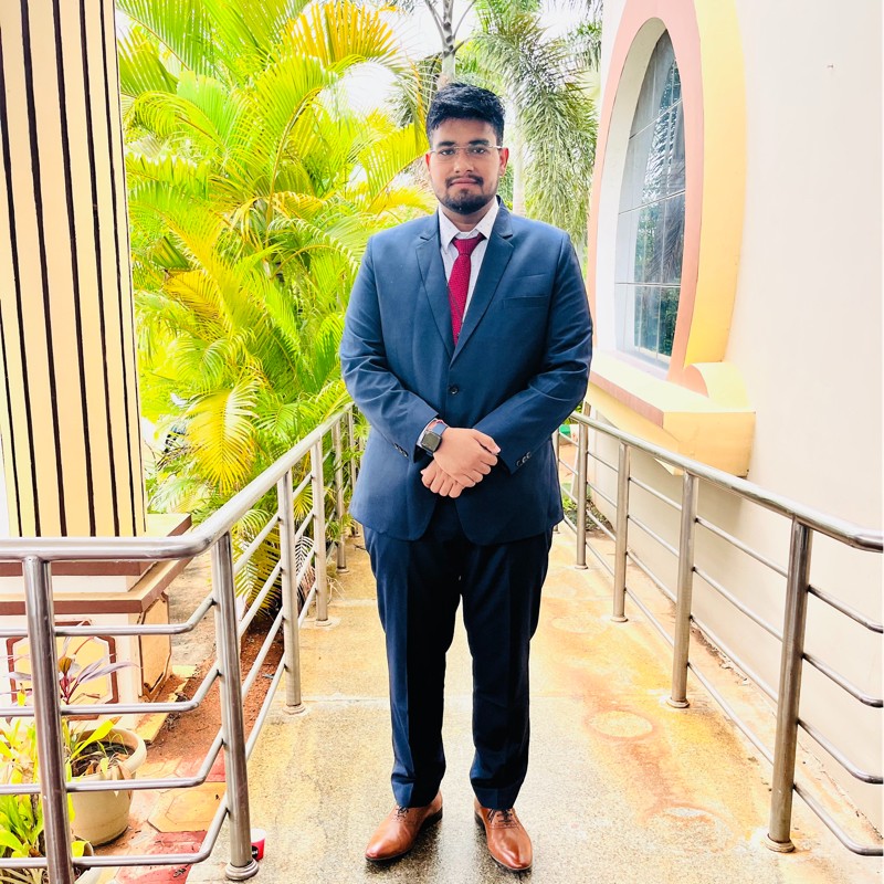 chuspender  synthetic chemistry freelance expert