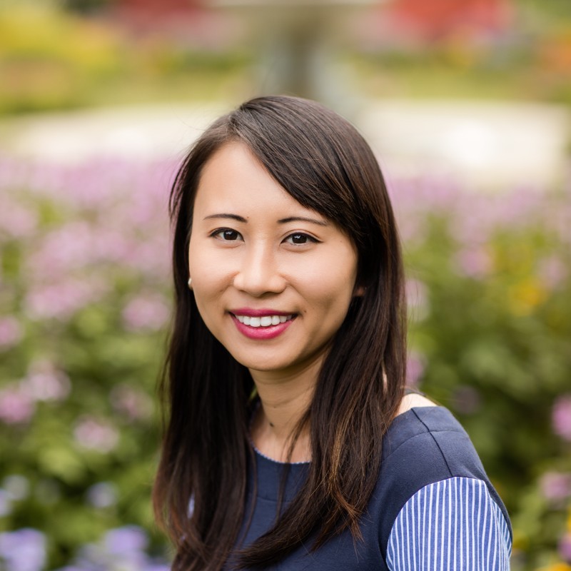 kim trang data analysis freelance expert