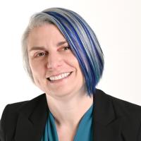 Autumn K. - PhD - Subject Matter Expert from Kolabtree