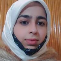 Inain J. - PhD - Aquatic Animal Health Mnagement - Subject Matter Expert from Kolabtree