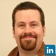 Marcus Chibucos - Ph.D. - Biological Sciences - Subject Matter Expert from Kolabtree Marcus Chibucos - Ph.D. - Biological Sciences - Subject Matter Expert from Kolabtree