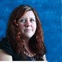 melisa soland msc ph d freelance gastroenterology expert for hire