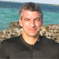 craig layman environmental sciences consultant for hire