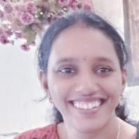 Sumedha D. - Ph.D. - Interdisciplinary School of Health Sciences - Subject Matter Expert from Kolabtree