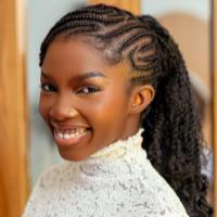 Elizabeth  A. - Master of Business Administration (MBA) - Subject Matter Expert from Kolabtree