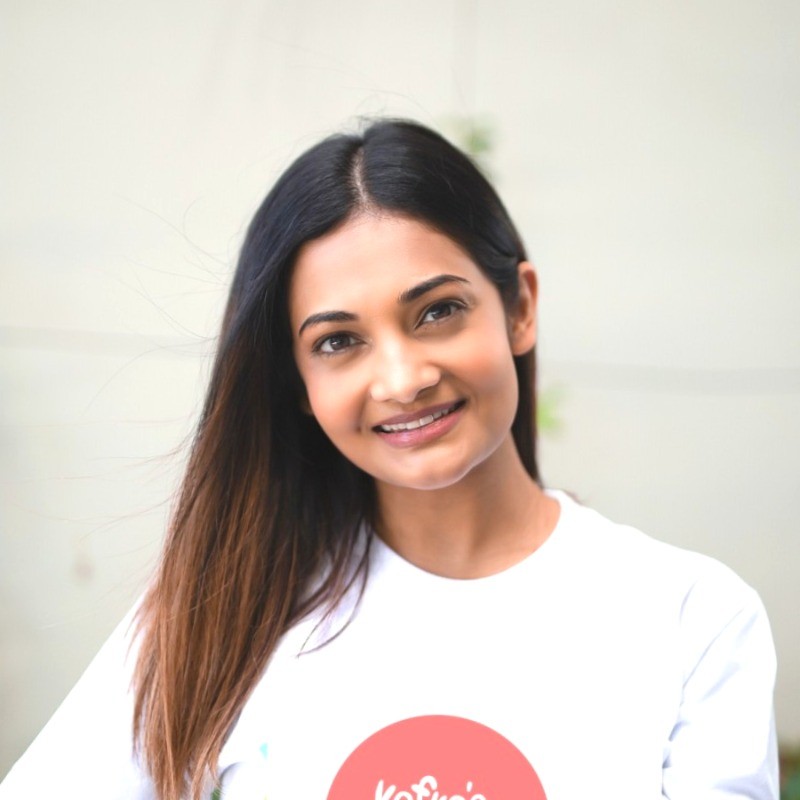 sarah fernando freelance behavioral neuroscience expert for hire