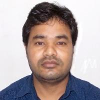 Suresh K. - Ph.D. - Applied Physics - Subject Matter Expert from Kolabtree