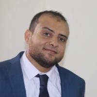 ahmed osman freelance chemistry expert for hire