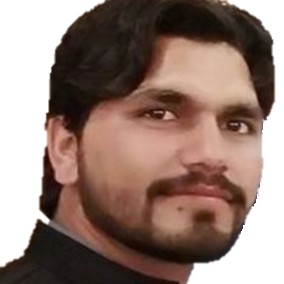 Yasir M. - MS Power Engineering and Smart Grids - Subject Matter Expert from Kolabtree