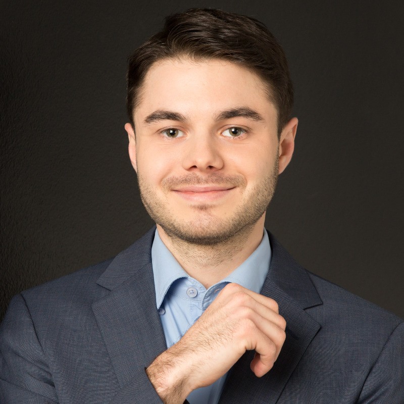 Jan S. - Doctor of Philosophy - PhD - Center for Physiology and Pharmacology - Subject Matter Expert from Kolabtree