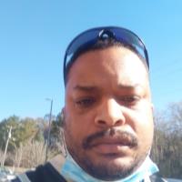 Isaac H. - Masters of Arts in Teaching - Subject Matter Expert from Kolabtree